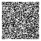 QR код "Натяжные потолки ЭВИТА Сочи"