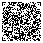 QR код "АПрофит"