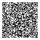 QR код "Стройавто"