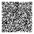 QR код "Детский психолог"