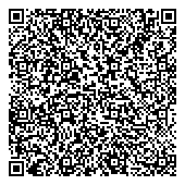 QR код "ПрофКлининг-уборка помещений"