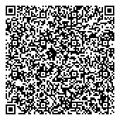 QR код "ПрофКлининг-уборка помещений"