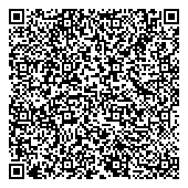 QR код "ПрофКлининг-уборка помещений"