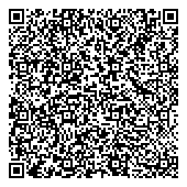 QR код "ПрофКлининг-уборка помещений"