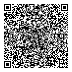 QR код "X-rent"