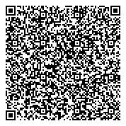 QR код "ПрофКлининг-уборка помещений"