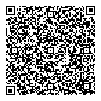 QR код "Фриз"