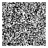 QR код "ПрофКлининг-уборка помещений"