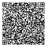 QR код "ТАТЕО - Брянск"