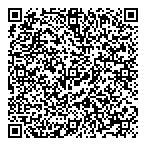 QR код "Vave"