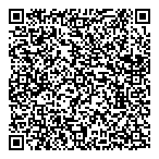 QR код "Север-Строй"