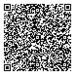 QR код "Эко-Баланс"