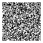 QR код "Doka School"