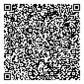 QR код "Калининградстрой Холдинг"