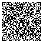 QR код "Compik-s"