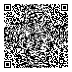 QR код "Мастер Чита"