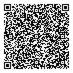 QR код "СЭС 98"