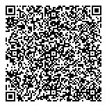 QR код "АРКК"