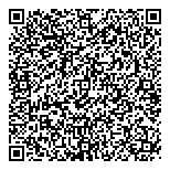 QR код "LumaStone"