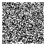 QR код "ПрагматиК-мебель"
