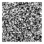 QR код "Добрострой"