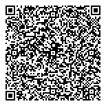 QR код "Лео Логистик"