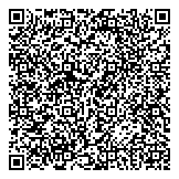QR код "Велес"
