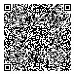 QR код "BoostSeo"