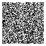 QR код "Атмосфера"
