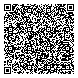 QR код "Деревянные лестницы Фриз"