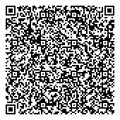 QR код "Металлобаза"