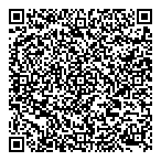 QR код "BoostSeo"