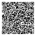 QR код "АПИКО"