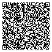 QR код "Натяжные потолки ЭВИТА Калуга"