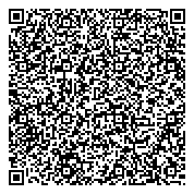 QR код "Мебельная фабрика ESTETICA в ТД МАКСЛЕВЕЛ"