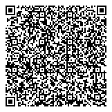 QR код "Интер Креп"