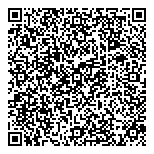 QR код "Milliken"
