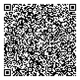 QR код "Ателье Екатерины Горчаковой"