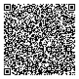QR код "Первая угольная компания"