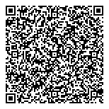 QR код "МебопластGroup"