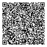 QR код "Евромат 3D"