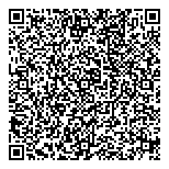 QR код "BoostSeo"