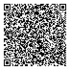 QR код "Royal Flash"