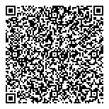 QR код "BoostSeo"
