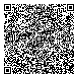 QR код "Glassline Group"