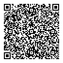 QR код "НФТ"
