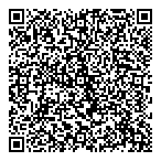 QR код "KIN LONG"