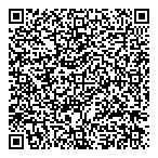 QR код "Tubing-store"