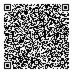 QR код "Elchef"