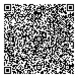 QR код "Домовой 63"